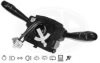 PSA 6239Q4 Steering Column Switch
